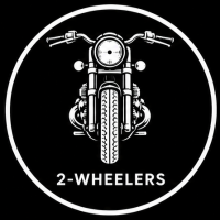 Motorräder