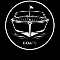 Boote
