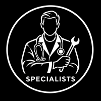 Spezialisten